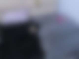 Chloe's Live Sex Cam Show