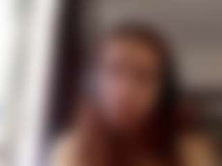 PeterChia's Live Sex Cam Show