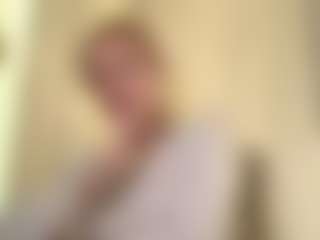 RayeWagatsuma's Live Sex Cam Show