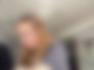 RayeWagatsuma's Live Sex Cam Show
