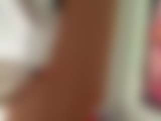 Live cam show with RayeWagatsuma - Athletic on Hubzter Live