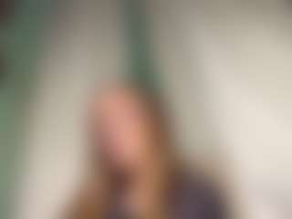 Live cam show with RayeWagatsuma - Athletic Teen (18+) on liverealitysex.com