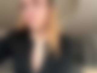 Live cam show with RayeWagatsuma - Oil on Camming Site