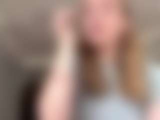 RayeWagatsuma's Live Sex Cam Show