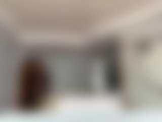 Live cam show with RayeWagatsuma - College on Adult Interactions