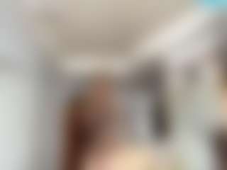 Live cam show with RayeWagatsuma - Double Penetration on Chatstar