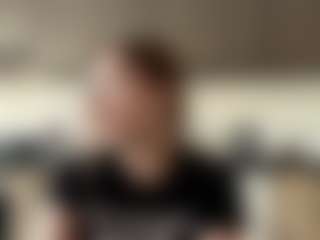 RickieTablada's Live Sex Cam Show