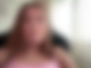 RickieTablada's Live Sex Cam Show