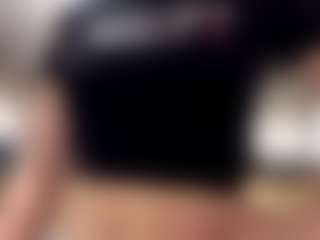 RickieTablada's Live Sex Cam Show