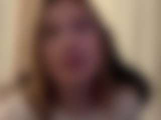 RickieTablada's Live Sex Cam Show