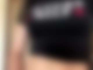 Live cam show with RickieTablada - Fingering White on CamwithHer | georgia