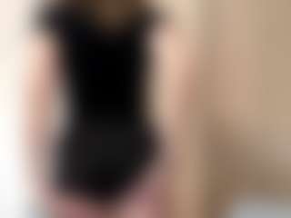 RickieTablada's Live Sex Cam Show