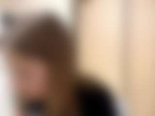 RickieTablada's Live Sex Cam Show