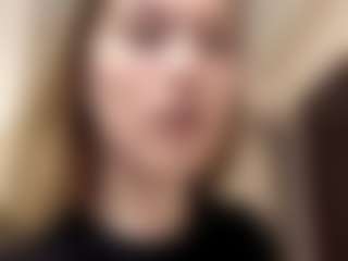 RickieTablada's Live Sex Cam Show