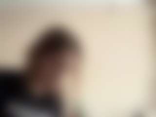 RickieTablada's Live Sex Cam Show