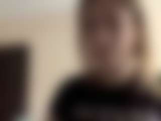 RickieTablada's Live Sex Cam Show