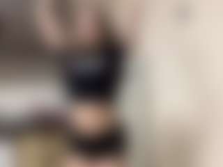 RickieTablada's Live Sex Cam Show