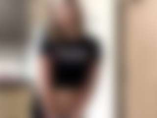 RickieTablada's Live Sex Cam Show