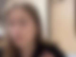 RickieTablada's Live Sex Cam Show
