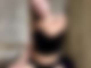 Live cam show with RickieTablada - Blue Eyes on CamClone