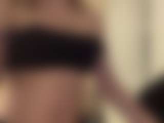 Live cam show with RickieTablada - Joi on Streamer API