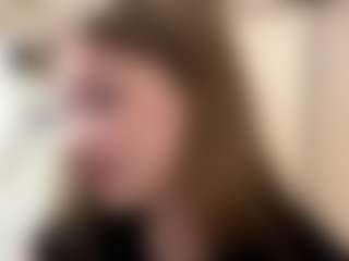 RickieTablada's Live Sex Cam Show