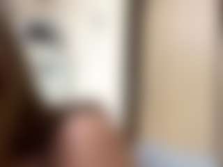 Live cam show with RickieTablada - Joi on Soda Cam