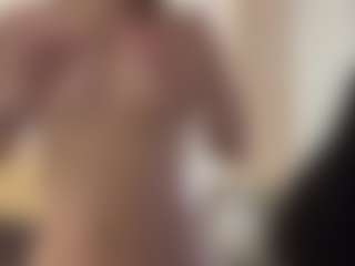 RickieTablada's Live Sex Cam Show