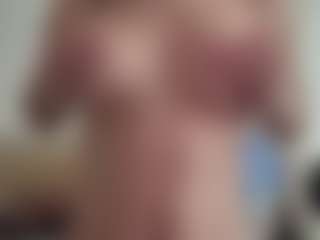 RickieTablada's Live Sex Cam Show