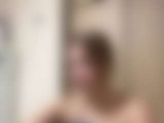 Live cam show with RickieTablada - Full Nudity on Chatstar