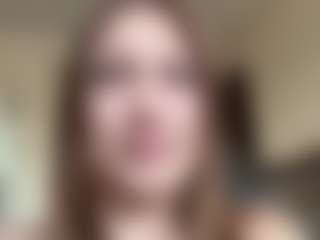 RickieTablada's Live Sex Cam Show