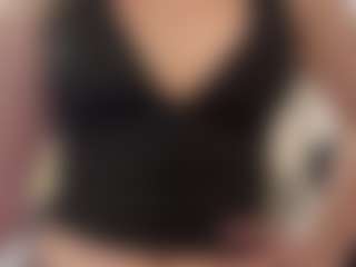 Live cam show with RickieTablada - Upskirt on Camsoda