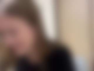 Live cam show with RickieTablada - Blue Eyes on Camsoda