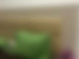 RickieTablada's Live Sex Cam Show