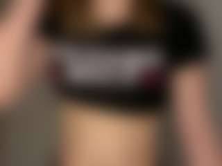 RickieTablada's Live Sex Cam Show