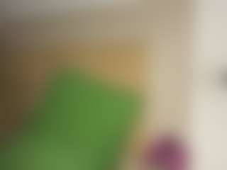 RickieTabladas Live-Sex-Cam-Show