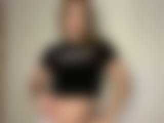RickieTablada's Live Sex Cam Show