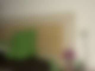 RickieTablada's Live Sex Cam Show