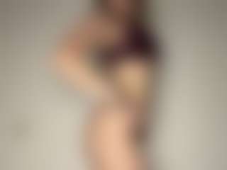 Live cam show with RickieTablada - College Mature on Dolls Live