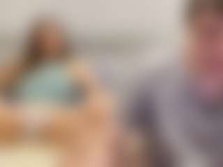 RoseCelina's Live Sex Cam Show