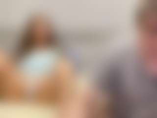 RoseCelina's Live Sex Cam Show