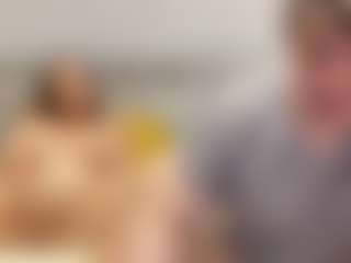 RoseCelina's Live Sex Cam Show