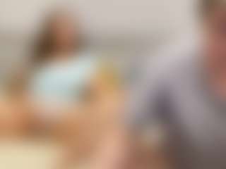 RoseCelina's Live Sex Cam Show