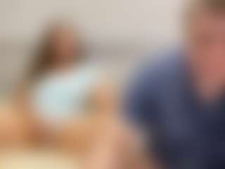 RoseCelina's Live Sex Cam Show