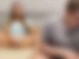 RoseCelina's Live Sex Cam Show