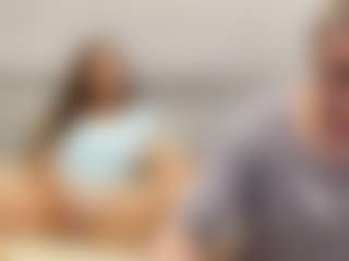 RoseCelina's Live Sex Cam Show