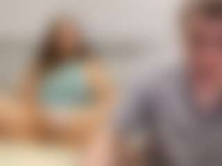 RoseCelina's Live Sex Cam Show