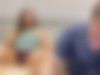RoseCelina's Live Sex Cam Show