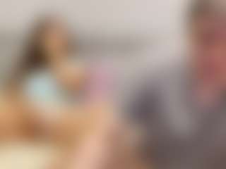 Live cam show with RoseCelina - Brown Hair on Lustler