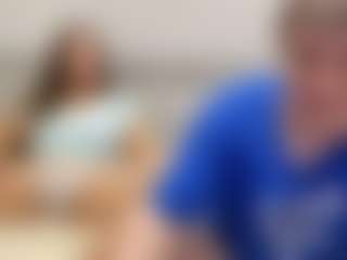 RoseCelina's Live Sex Cam Show